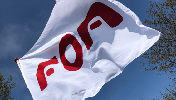 foa-flag